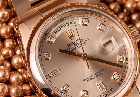 what quality diamonds does rolex use|Rolex diamond bezel prices.